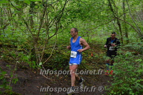 Trail _Chamerolles2026/CHM2026_4176.JPG